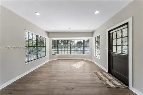 7705 SW 66th Street South Miami FL 33143
