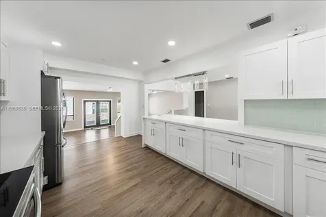 7705 SW 66th Street South Miami FL 33143