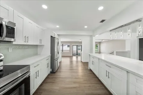 7705 SW 66th Street South Miami FL 33143