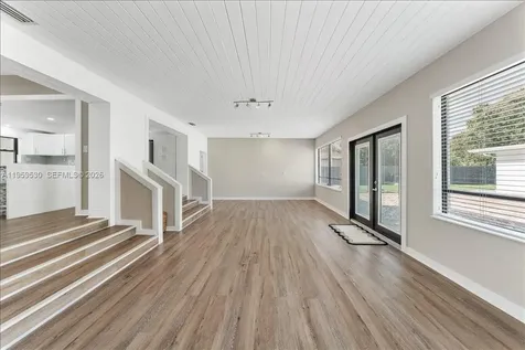 7705 SW 66th Street South Miami FL 33143
