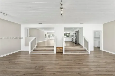 7705 SW 66th Street South Miami FL 33143