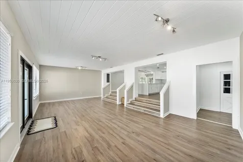 7705 SW 66th Street South Miami FL 33143