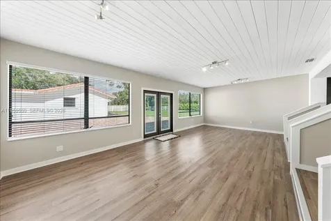7705 SW 66th Street South Miami FL 33143