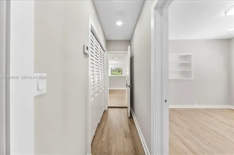 7705 SW 66th Street South Miami FL 33143