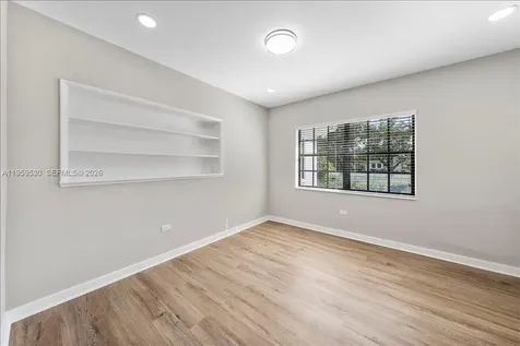 7705 SW 66th Street South Miami FL 33143
