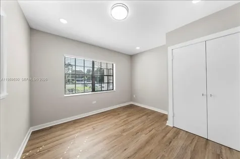 7705 SW 66th Street South Miami FL 33143