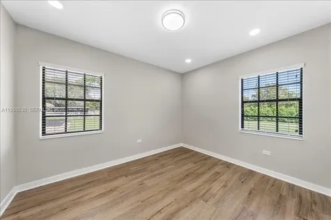 7705 SW 66th Street South Miami FL 33143