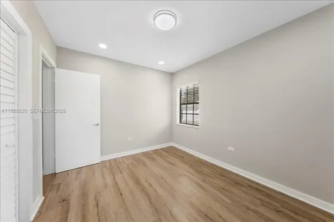 7705 SW 66th Street South Miami FL 33143