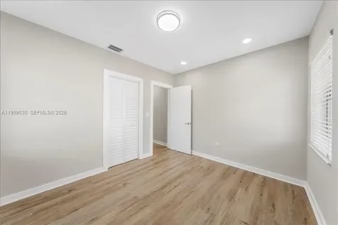 7705 SW 66th Street South Miami FL 33143