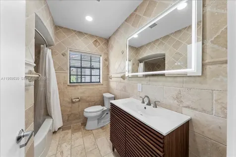 7705 SW 66th Street South Miami FL 33143