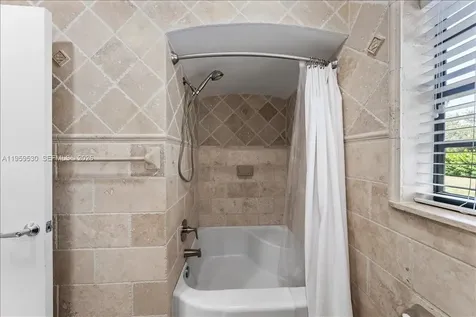 7705 SW 66th Street South Miami FL 33143