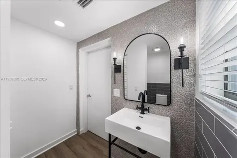 7705 SW 66th Street South Miami FL 33143