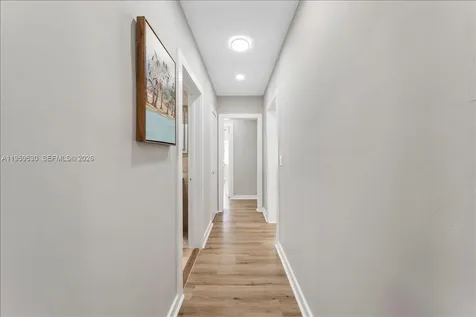7705 SW 66th Street South Miami FL 33143