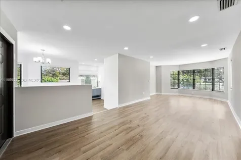 7705 SW 66th Street South Miami FL 33143