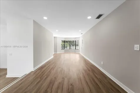 7705 SW 66th Street South Miami FL 33143