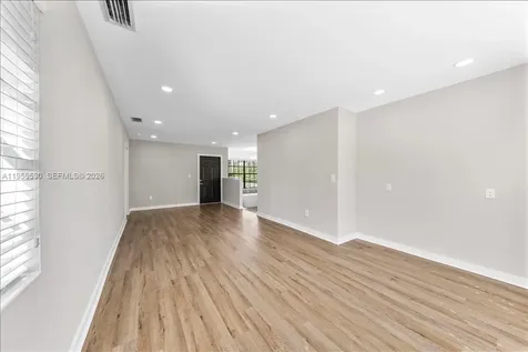 7705 SW 66th Street South Miami FL 33143