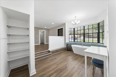7705 SW 66th Street South Miami FL 33143