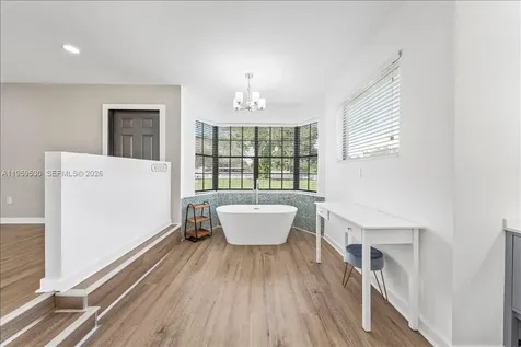 7705 SW 66th Street South Miami FL 33143