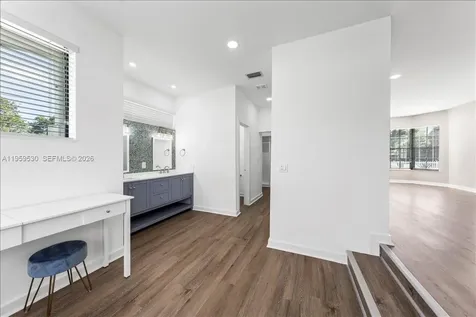 7705 SW 66th Street South Miami FL 33143