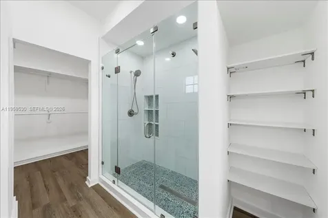7705 SW 66th Street South Miami FL 33143