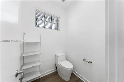 7705 SW 66th Street South Miami FL 33143