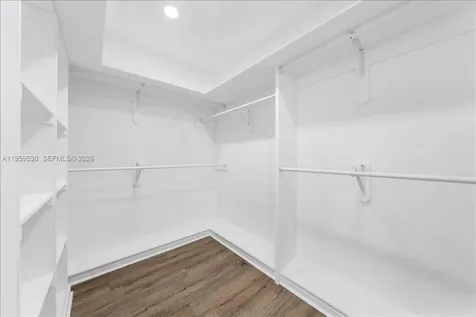 7705 SW 66th Street South Miami FL 33143