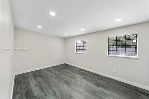 7705 SW 66th Street South Miami FL 33143