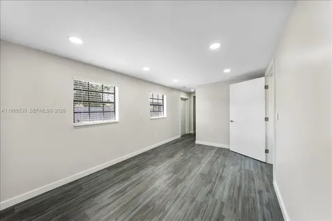 7705 SW 66th Street South Miami FL 33143