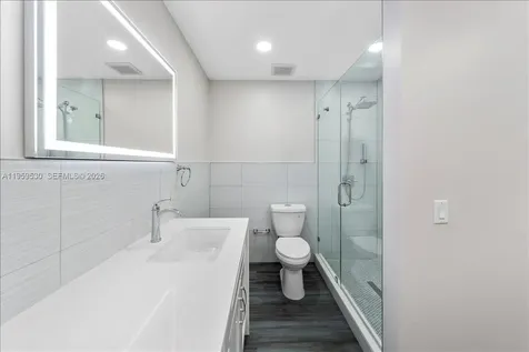7705 SW 66th Street South Miami FL 33143