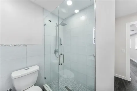 7705 SW 66th Street South Miami FL 33143