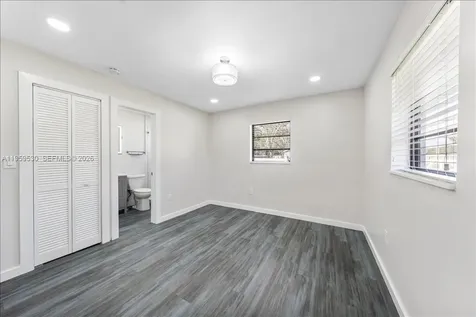 7705 SW 66th Street South Miami FL 33143