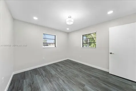7705 SW 66th Street South Miami FL 33143