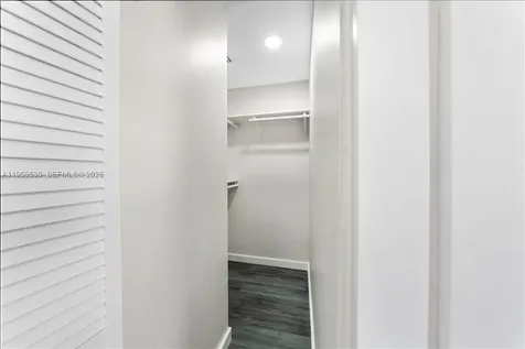 7705 SW 66th Street South Miami FL 33143