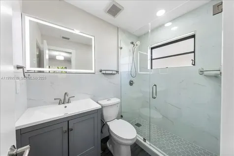 7705 SW 66th Street South Miami FL 33143