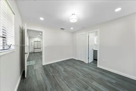 7705 SW 66th Street South Miami FL 33143