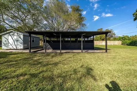 7705 SW 66th Street South Miami FL 33143