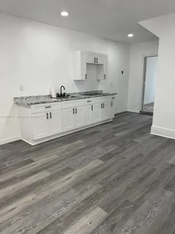 613 NE 5th Street Florida City FL 33034