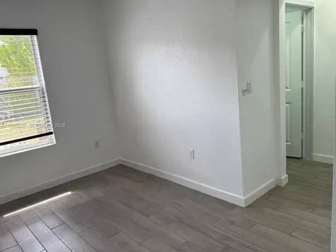 613 NE 5th Street Florida City FL 33034