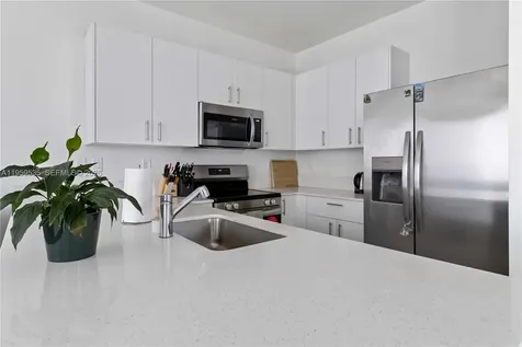 760 SE 13th Court Homestead FL 33034