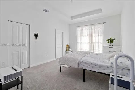 760 SE 13th Court Homestead FL 33034