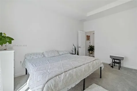 760 SE 13th Court Homestead FL 33034