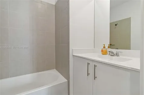 760 SE 13th Court Homestead FL 33034