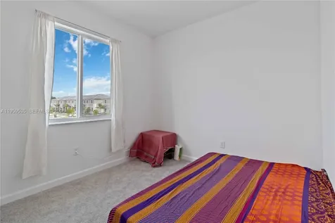 760 SE 13th Court Homestead FL 33034