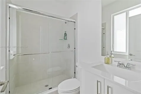 760 SE 13th Court Homestead FL 33034