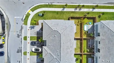 760 SE 13th Court Homestead FL 33034