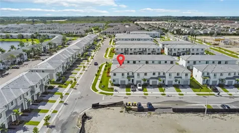 760 SE 13th Court Homestead FL 33034