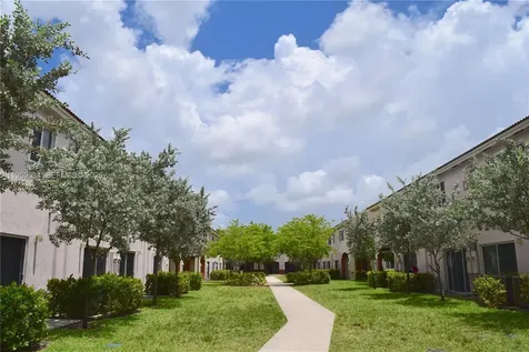 Miami Gardens FL 33169
