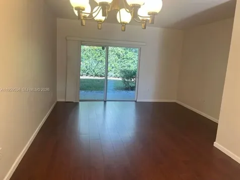 Miami Gardens FL 33169