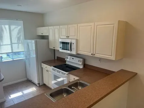 Miami Gardens FL 33169