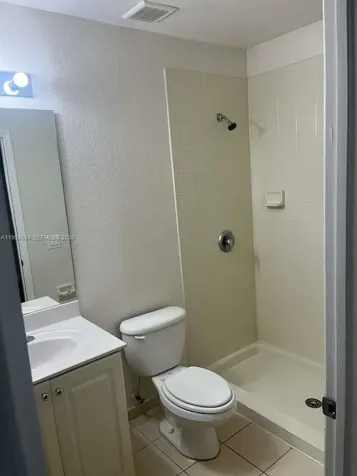 Miami Gardens FL 33169
